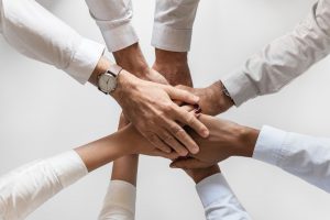 Network-Marketing